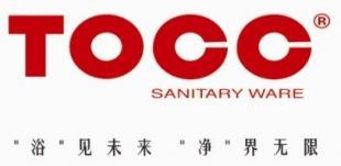 卫浴玻璃隔断代理招商 风口之上的装修新选择