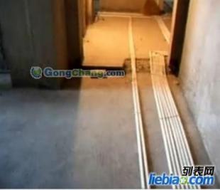 深圳南山装修服务详解 专业打造理想家居空间